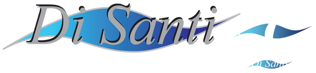 Di Santi Engenharia
