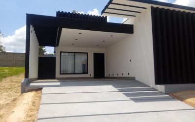 Obra Cond. Una – Itu